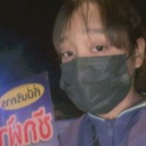 Nittaya Boonhyuk profile icon