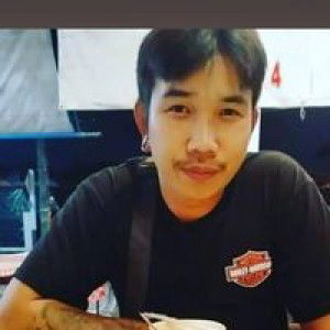 Capital Lo profile icon