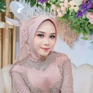 Anggi Puspita Dewi profile icon