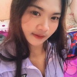 Waraporn Sampao profile icon