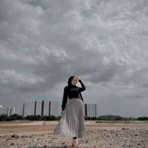 Bibieyy A profile icon