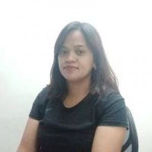 Michelle Bautista Armas profile icon