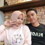 Sari Ashani profile icon