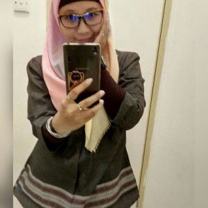 deasy yulian profile icon