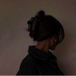 Jumaya Miah profile icon