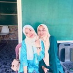 Anis Ana profile icon