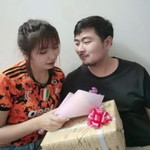 Chayanan Ratanangam profile icon