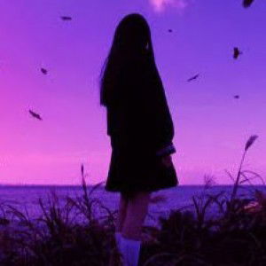 Gel Seyer profile icon