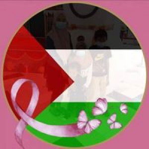 Eqin Syikin profile icon