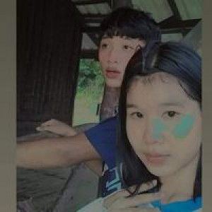 Naphasorn Sangphap profile icon