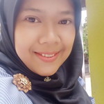 Susi Susilawati profile icon
