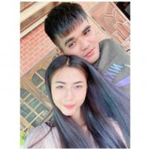 Sasithon Chaikorn profile icon