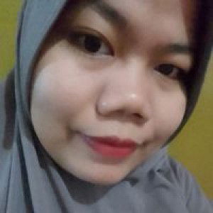 Novita Sari Mpii profile icon
