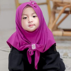 Fariyati profile icon