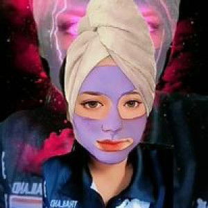 Chalida Khunchum profile icon