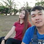 Dhina Barsaga profile icon