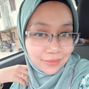 Nurul Izatul Akhmar profile icon