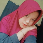 Santi Susanti profile icon