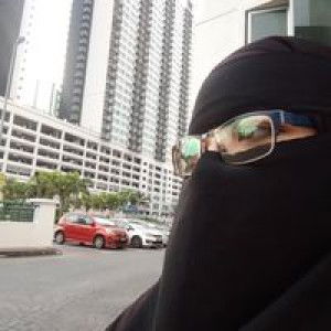 Nur'nurainee MN profile icon