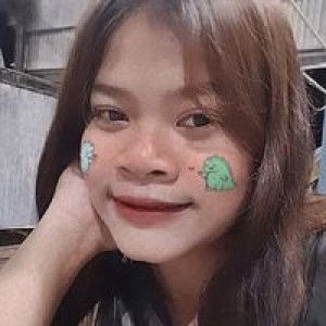 Patthira Luangsiri profile icon