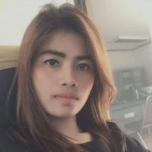 Malisa Bunthi profile icon