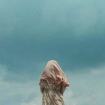 surahna sura profile icon