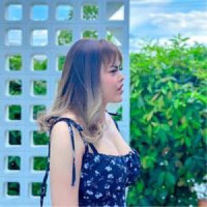 ภัทรภร ชุ่มชูจันทร์ profile icon