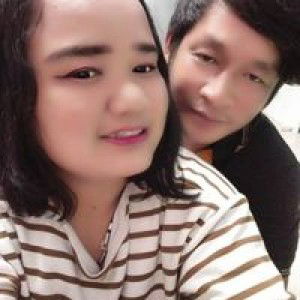 ก้อยยย น่ะรู้ป่าว profile icon