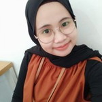 Vita Thayoung profile icon