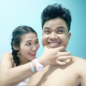 Poopeazenon2543 profile icon