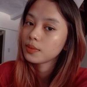 Pi Pay II profile icon