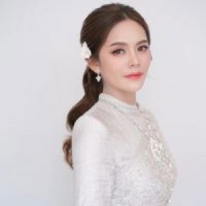 เฟิร์น' สุมิตตา profile icon
