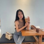 เมธาวี หอมหวล profile icon