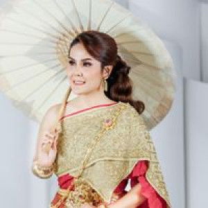 Sao-walax Sakkhunee profile icon