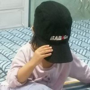 Jannatwissam Sarangani Umpa profile icon