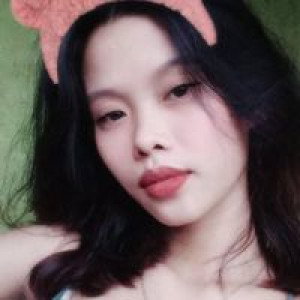 Lauv Ly Kim profile icon