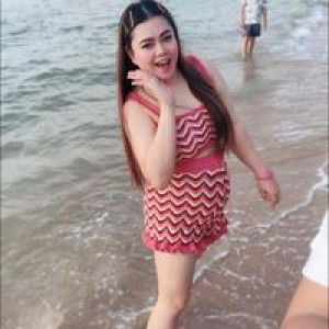 Minnie Lookmo profile icon