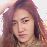 Rasita boribun profile icon