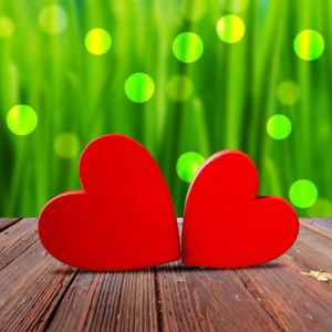 azliza suhaimi profile icon