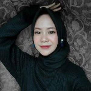 Shalma Wafidatunnisaa profile icon