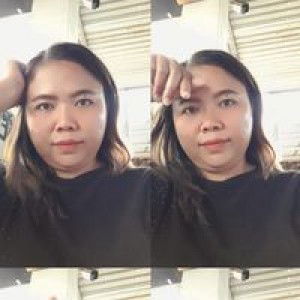 Julia Patrisia Monintja profile icon