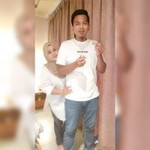 Ain Azrie profile icon