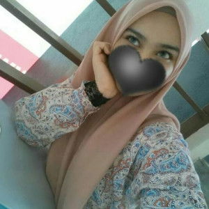 Amylia Azmi profile icon