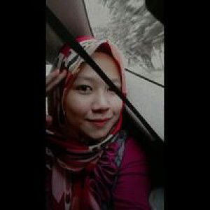 Defa Putri Utami profile icon