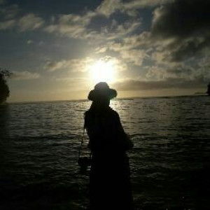 Putri Yudi Anggraeni profile icon