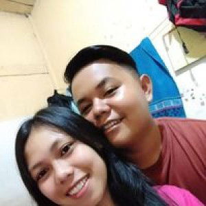 Vera Safari profile icon