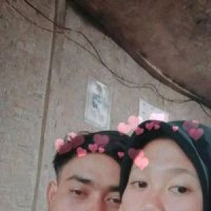 Bagong Mogok profile icon