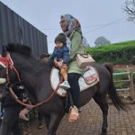 Debby Firda N profile icon