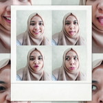 khairunnisa maulina profile icon