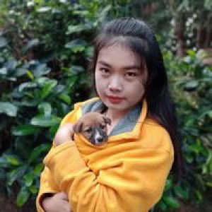 คา'โม มายล์ profile icon